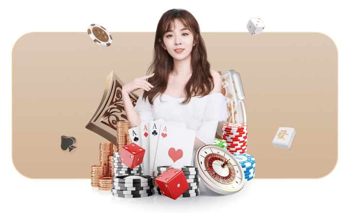 亚洲彩票官网登录V14.5.17安卓版 3