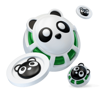 亚洲彩票官网登录V15.36.5安卓版 2